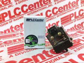 665341 Hannifin Parker / Used 665341 Hannifin Parker / Used