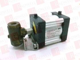 Pv22d-095b-bx2-b30 Hannifin Parker / Pv22d095bbx2b30 Used