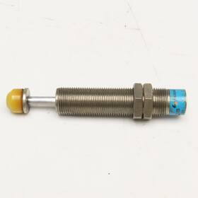 Sca2020-2b Hansung M20-1.5 Adjustable Shock Absorber 20mm Stroke