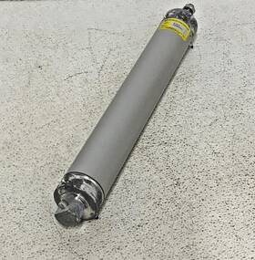 N-371 Hartness International Inter Pneumatic Cylinder 234e