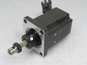 T197743 Haydon Switch And Instrument 185463 Hybrid Stepper Linear Actuator