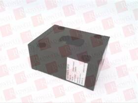 10217a2697 Hayssen Watlow / Used