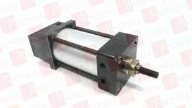 10217c3710 Hayssen Watlow / Used