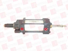 10217d3372 Hayssen Watlow / Used
