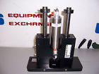 1312187 Hb Tolomatic 9398 Pneumatic
