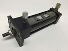 Hblr Bakelaar Air Hydraulic Power
