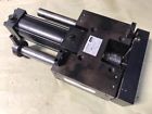 Hbt20-04b2cj1ds-b Parker New Slide Cylinder Actuator Fast