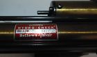 Hc-12b-60-842400 Schrader Bellows Valvair Hydro Check