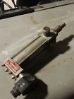 Lh71-ns Hc-228 Milwaukee 1500 Psi Cylinder