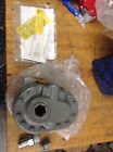 Hc-pto-1a Prince Pto Pump Hydraulic