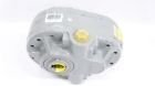 Hc-pto-2a Prince Hydraulic Pto Pump