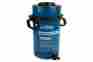Hc0004 Temco Hollow Hydraulic Cylinder Ram 60 Ton 4 In Stroke 5 Year Warranty