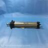 Hc02-x1-40x200-fa Smc Hydraulic Cylinder Mpa Usip