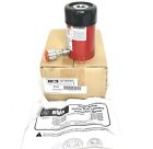 Hc1202xt Bva Hydraulics Ton Stroke Hollow Plunger Hole Steel Cylinder