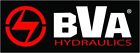 Hc3002t Bva Hydraulics Ton Stroke Single Acting Hollow Hole 0094717237057
