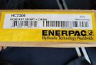 Hc7206b Enerpac Ha-7206 6 Hydraulic