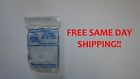 742134 Hcqcx Bimba Quick Connect Sensor Cable Item