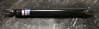 Hcw-3024 Hercules Welded Cylinder 3
