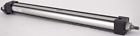 Hd1-150x20-fb-mp Mead Fluid Dynamics Double-acting