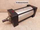 Hd1-400x6-fb Mead 4 Bore X
