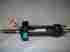 Hd2-mde5 Mx2-b Hennells Hydraulic Cylinder 2 Bore 6 Stroke