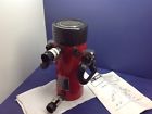 Hd5506 Bva New Hydraulic Cylinder