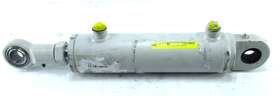 001-7153 Heil - Hydraulic Cylinder T2302 00024