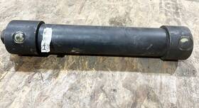 400-111-2.006.x Heiss 250-80/56/400-111-2.006.x Hz Hydraulic Cylinder 20352.0