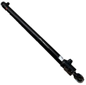 Rh2500-s-d-40 Hem International Rh2500-s-d-40/ 22x765-s-sp Hydraulic Cylinder Y-axis Counter Balance