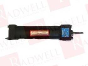 Hm-ms4-nc Hennells Cylinders / Hmms4nc Used