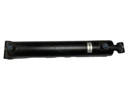Hmw-3016 Hercules Mechanical Welded Cylinder 3000 Psi
