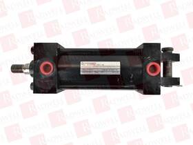 Ej1255b1 Herion Norgren / Used Ej1255b1 Herion Norgren / Used
