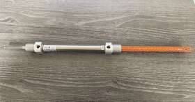 Hbp000017 Heuft Pneumatic Cylinder St 08.01