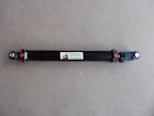 Hf02018-1.125 Hf05024sp-ls Hyforce Hy-force Hydraulic Cylinder
