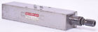 Hf3h Hf3h-b-k24k-025b Hytegra Solenoid Control Valve