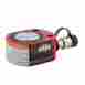 Hf0503b Hf5006 Bva Hydraulics New 50 Ton Pancake Enerpac