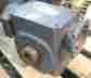 Hf738-60-fb-7-hp31 117936 Hf738-60-fb-7-hp Boston Gear Reducer 3.75 Cntr Dist 60 1 Ratio