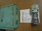 Hfj5 Simplex Tk Pine Model Hfj Ton Flat Jack