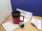Rch-302 Hhs-302 Hi-force Hydraulic Cylinder 30