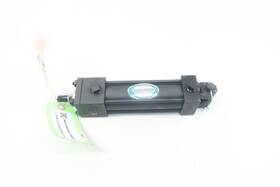 Mh15s0387ann09s Higginson Hydraulic Cylinder 1-1/2in 1500psi 3-7/8in