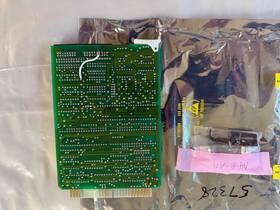 1521090 Hivertec Inc. Rev B Pcb
