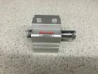 Hjdad40x3-4 Humphrey Air Cylinder