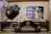 Hk7400a-3 Seastar Pro Hydraulic Boat Steering Kit New Other
