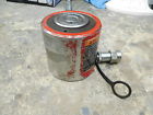 Hl5002 Bva 50 Ton Cylinder