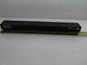 Hm-1212 Dci Travel Linear Stage