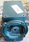 Hmq-230-1 114856 Grove Gear Reducer