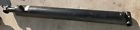 Hmw-3530 Hercules 3.5 X 30