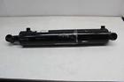Hmw-4020 Hercules Hurcules Psi Double Acting Cylinder