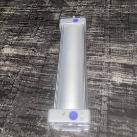 Sc100x300 Hnjpc Hnjoc Model Pressure 0.15-0.8 Mpa Free Shipping