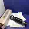 Hns150 Spx Power Team 15 Ton Nut Cutter New